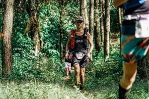 BIB: 
                            <button type="button" onclick="openModal(25236579)" class="btn btn-primary btn-sm float-right btn-popup" data-toggle="modal" data-target=".modal-high-quality">
                        <i class="fas fa-shopping-cart"></i> Add to Cart
                    </button>
                                            <button type="button" onclick="isThisMe(25236579, true)" class="btn btn-success btn-sm float-right btn-popup btn-isme hidden" data-toggle="tooltip" data-placement="bottom" title="นี่คือรูปของคุณใช่ไหม คลิกที่นี่เพื่อเอาเข้าอัลบั้ม">
                        <i class="fas fa-plus"></i> Add to album
                    </button>
                    <button type="button" onclick="isThisMe(25236579, false)" class="btn btn-warning btn-sm float-right btn-popup btn-isnotme hidden">
                        <i class="fas fa-ban"></i> Remove from album
                    </button>